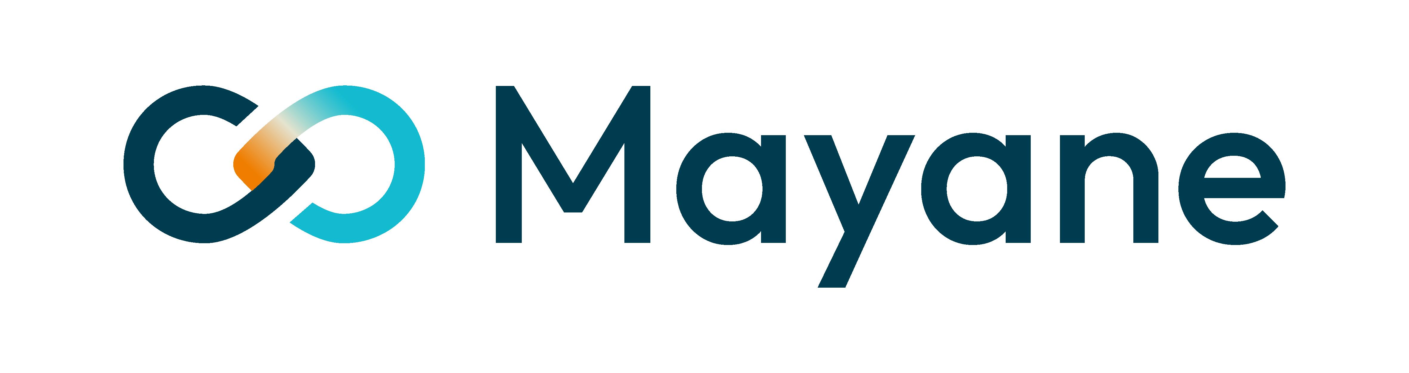 Mayane résilience center