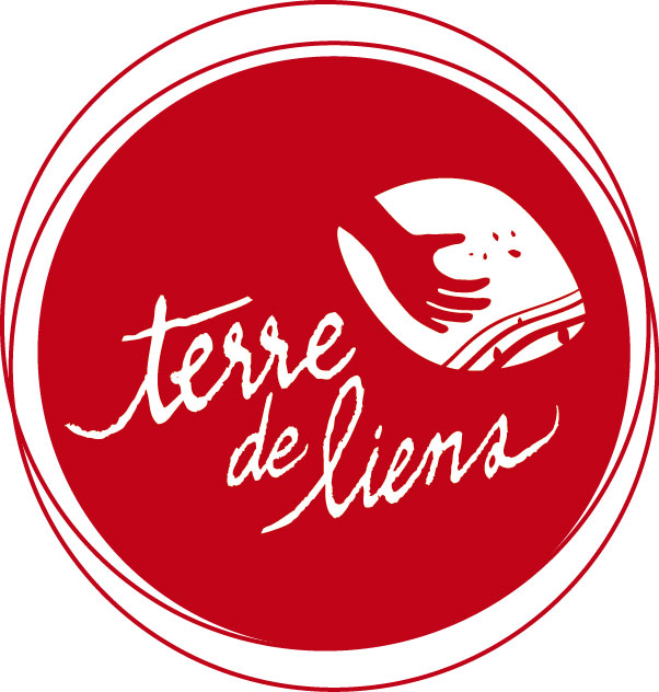 Terre de liens Alsace