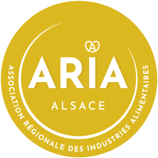 ARIA 