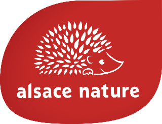 Alsace Nature