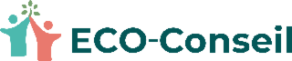 ECO-Conseil 
