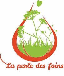 Association Pour la Préservation et la Valorisation des Prairies Remarquables de Lorraine