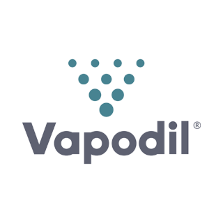 VAPODIL