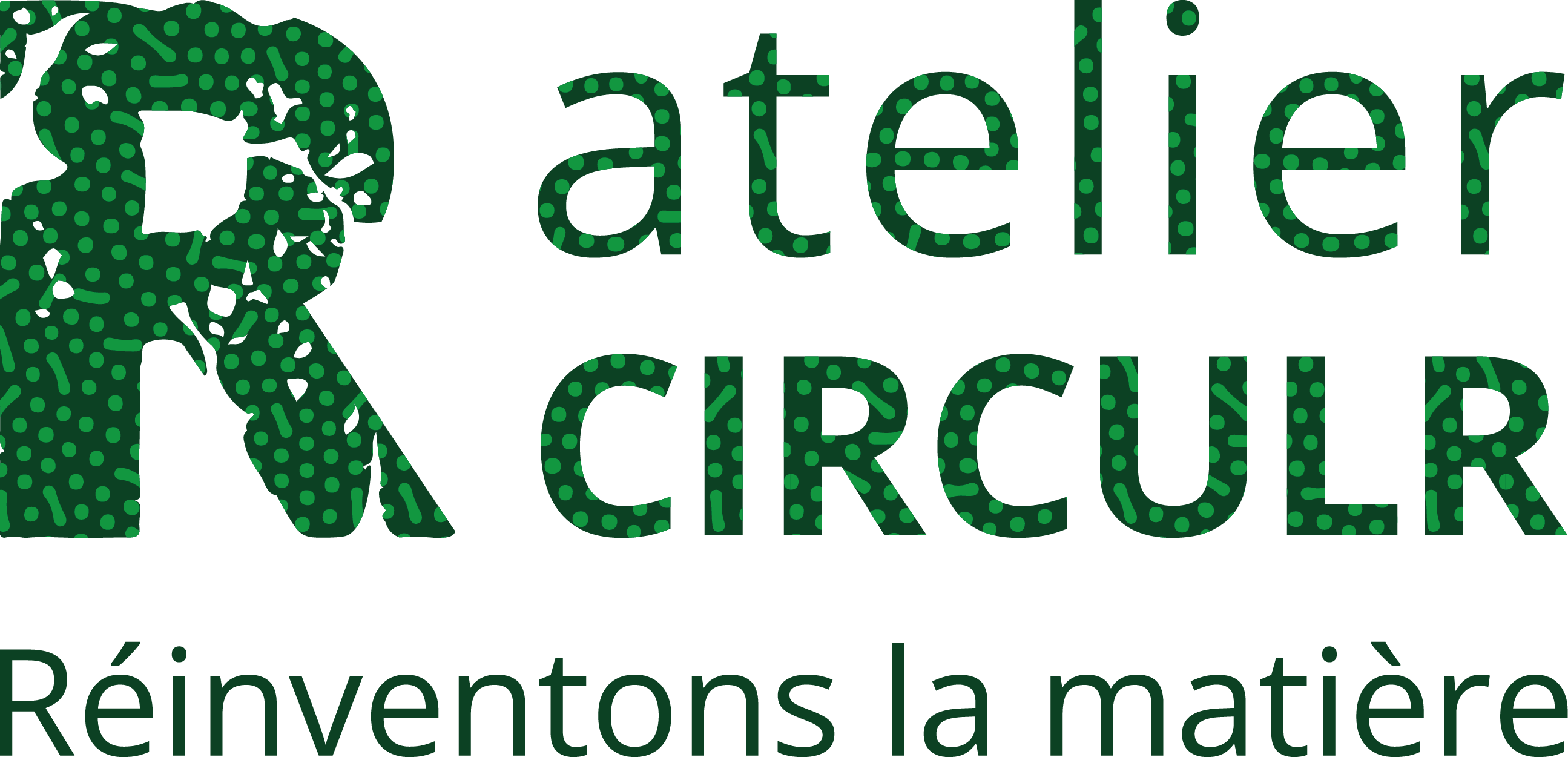 Atelier CirculR
