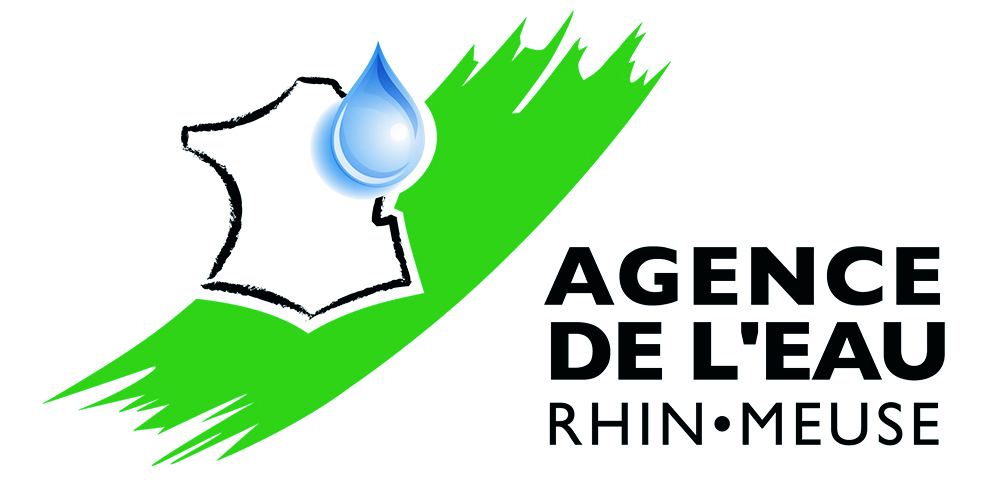 Agence de l'eau