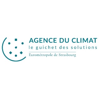 Agence du climat