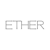 ETHER