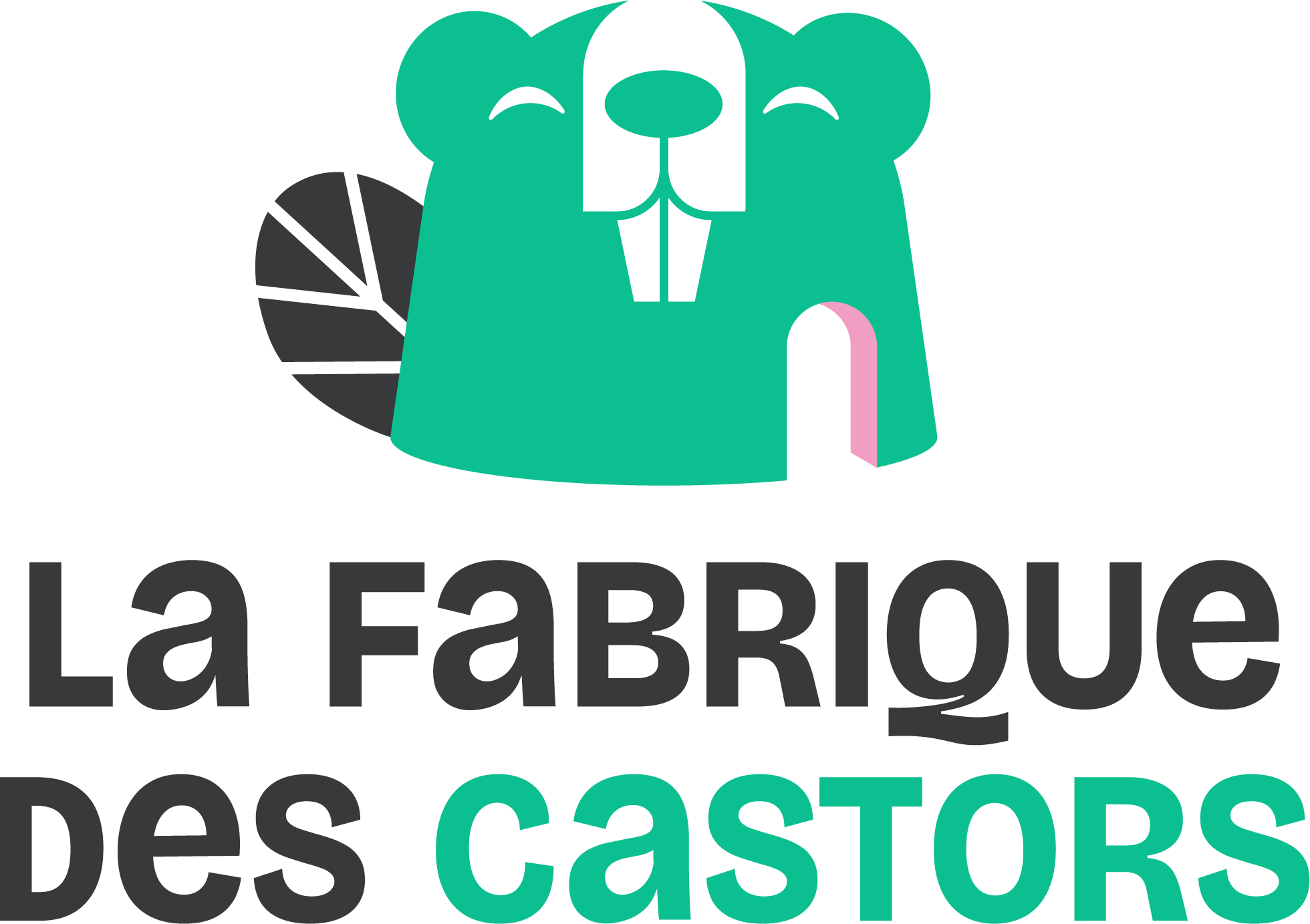 La Fabrique des Castors 