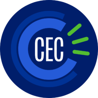 CEC Grand Est