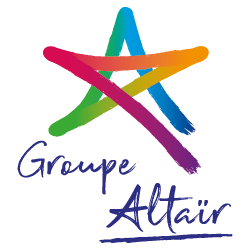 GROUPE ALTAÏR