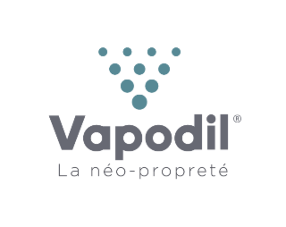 VAPODIL