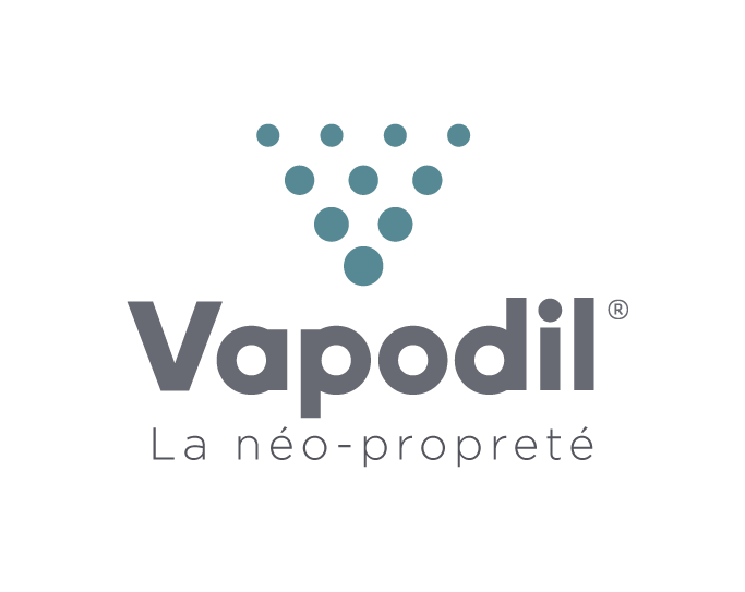 VAPODIL