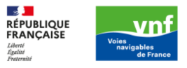 Voies Navigables de France (VNF) 