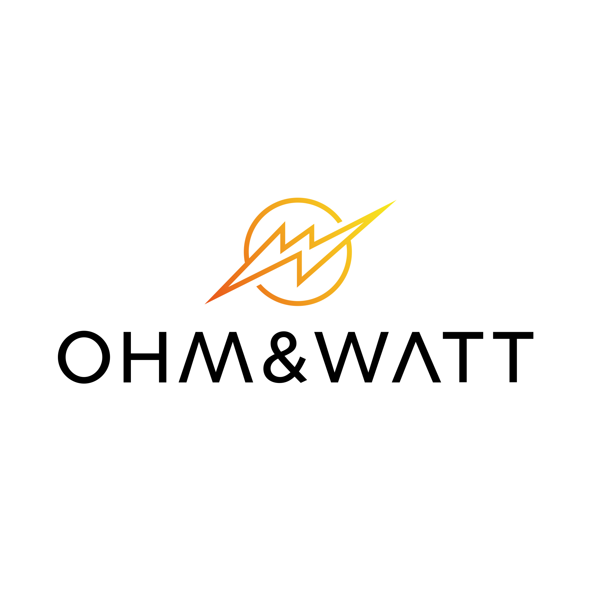 Ohm&Watt