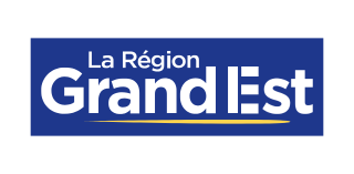 Région Grand Est
