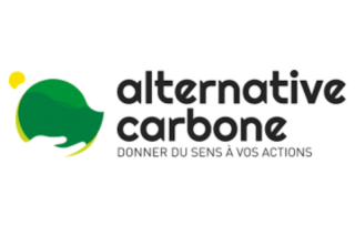ALTERNATIVE CARBONE