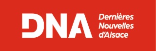 DNA 