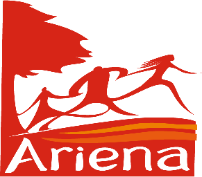 ARIENA