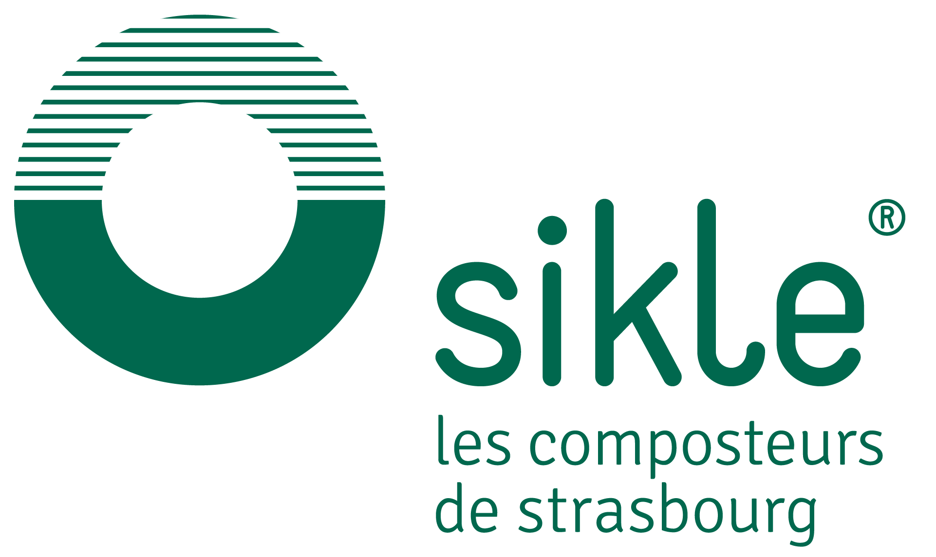 SIKLE