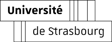 UNISTRA
