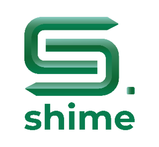 SHIME