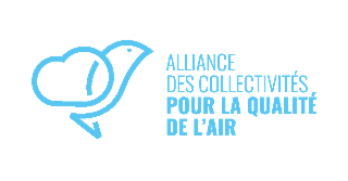 Alliance qualité de l'air 