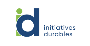 Initiatives Durables