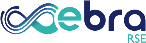 EBRA RSE
