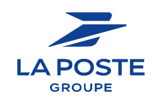 La Poste