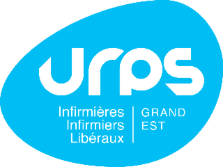 URPS infirmier Grand Est