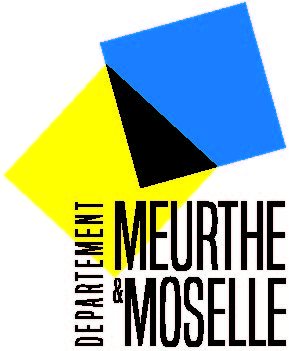 Département de Meurthe-et-Moselle