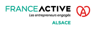 France Active Alsace