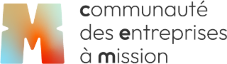 Communauté des Entreprises à Mission