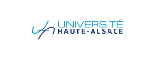 Université Haute Alsace