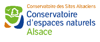 Conservatoire d'espaces naturels Alsace