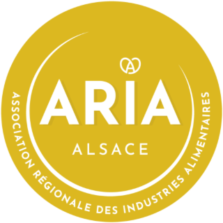 ARIA 