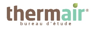 THERMAIR