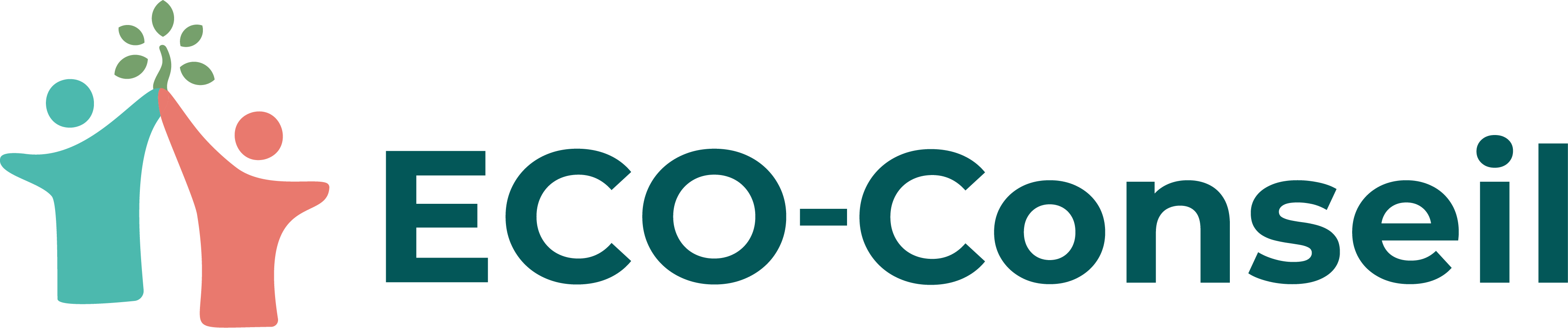 ECO-Conseil 