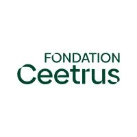 FONDATION CEETRUS 