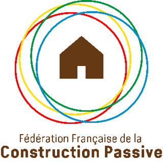 Fédération Française de la construction passive