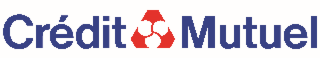 Crédit Mutuel