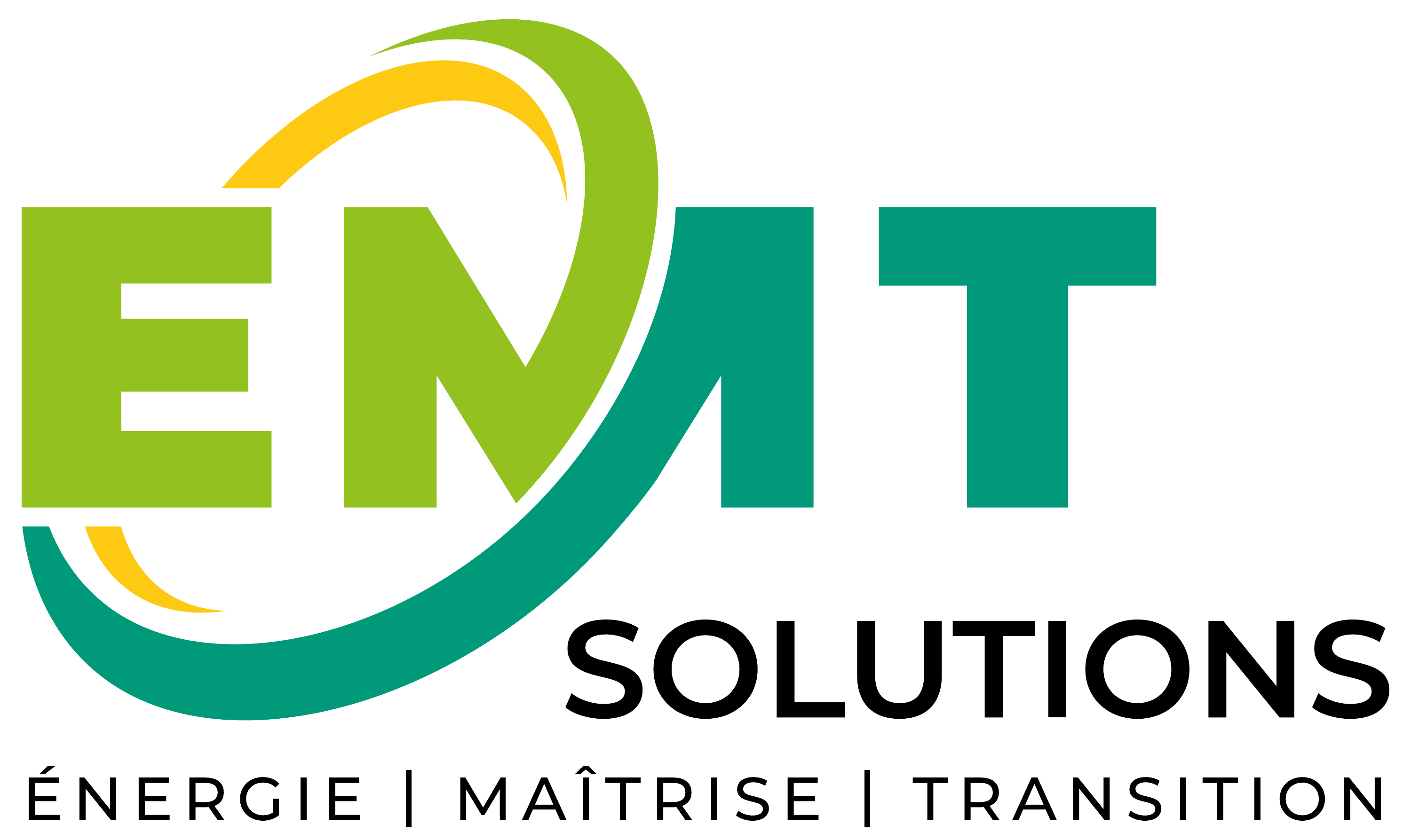 EMT SOLUTIONS