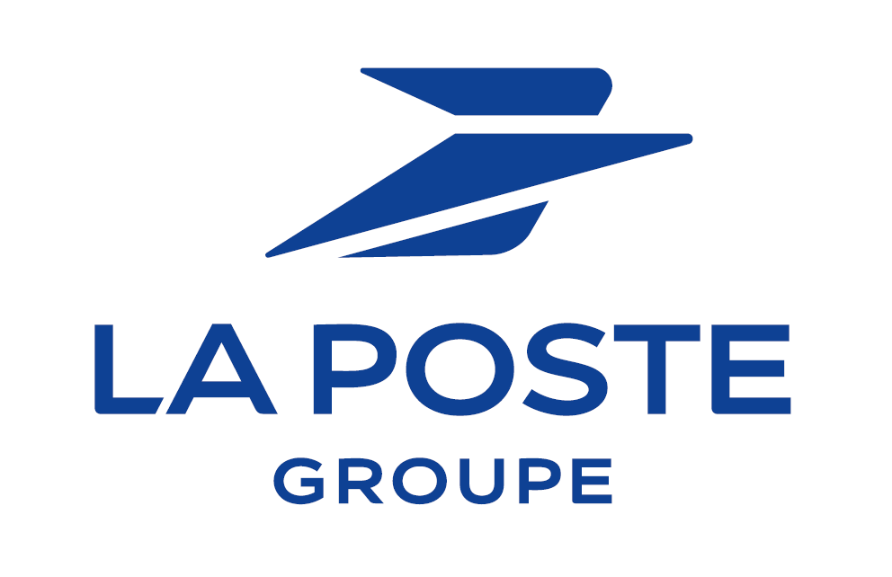 La Poste