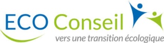 Eco Conseil 