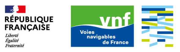 Voies navigables de France (VNF) 