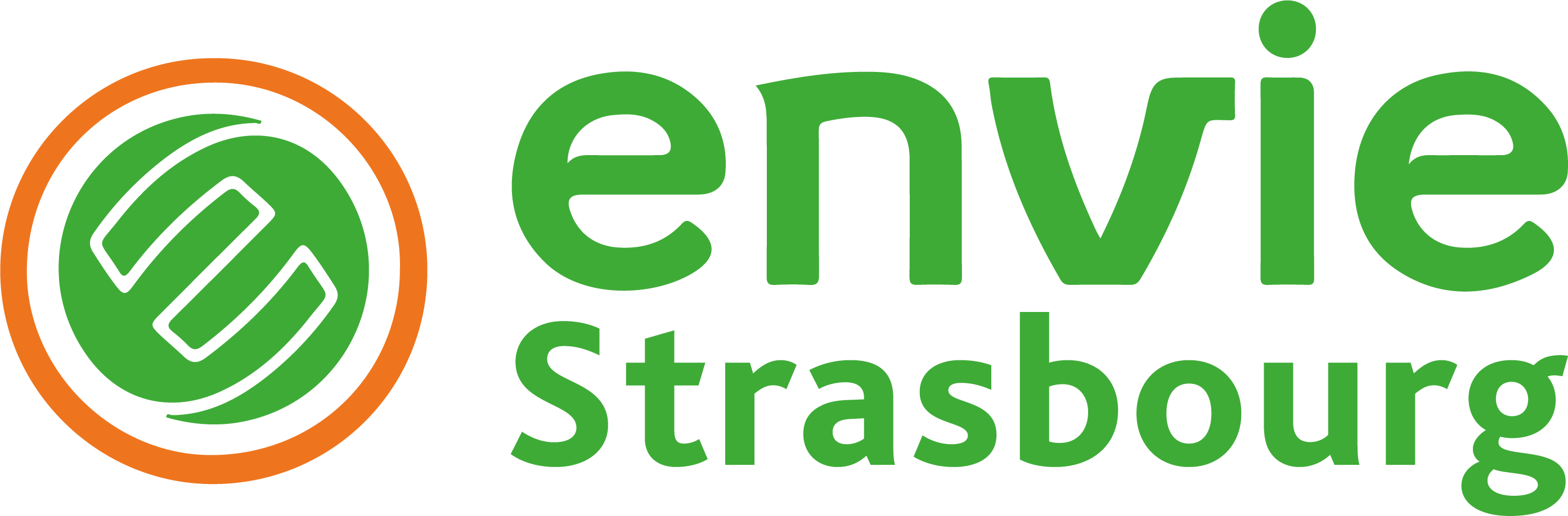 ENVIE Strasbourg