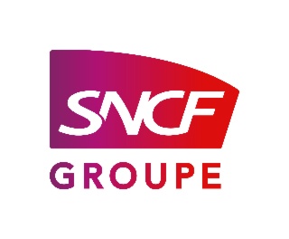 Groupe SNCF 