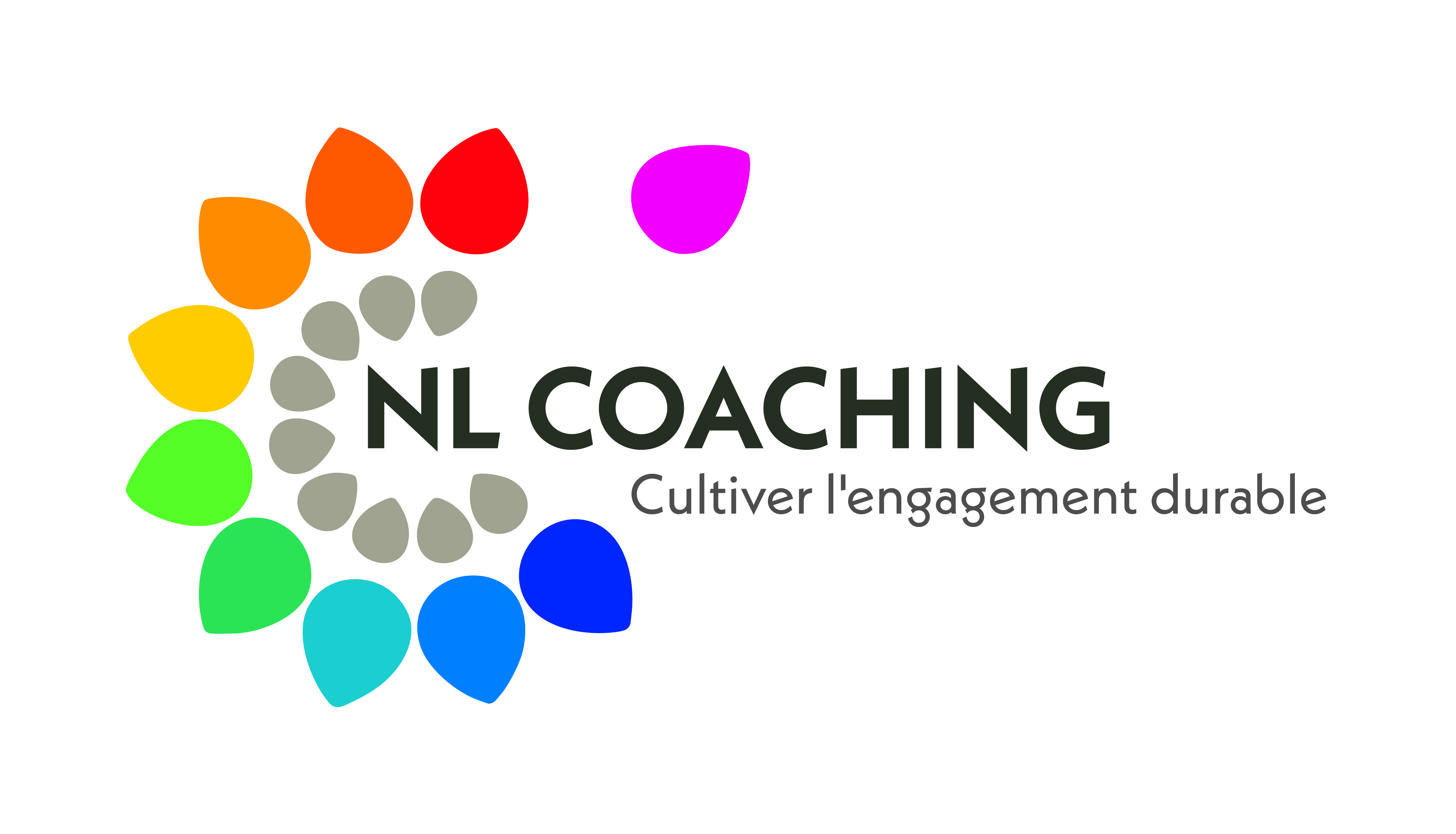 NL COACHING