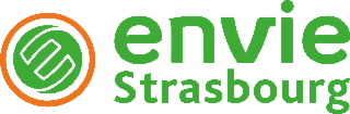 ENVIE Strasbourg