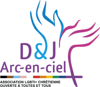 D&J Arc-en-Ciel